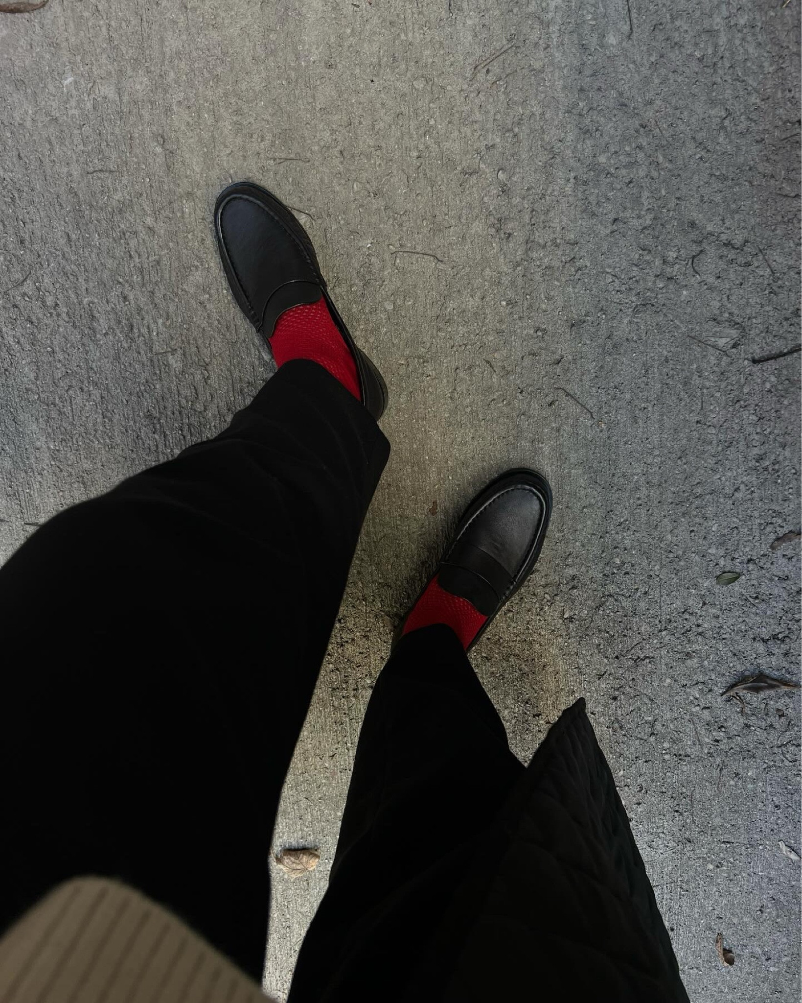 #LTKeurope #LTKfindsunder100 #LTKshoecrush