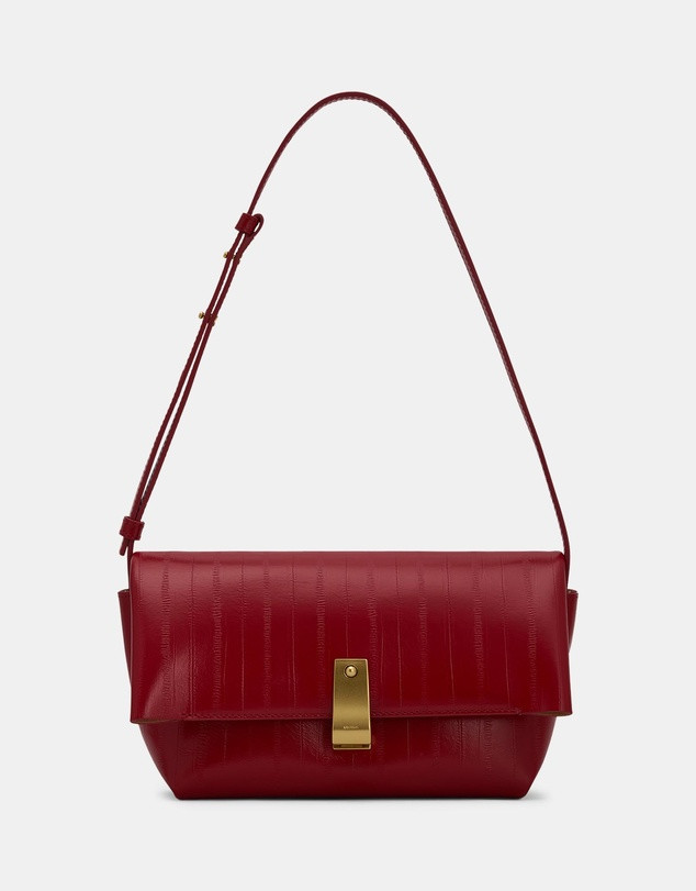 Etta Medium Clutch | THE ICONIC (AU & NZ)