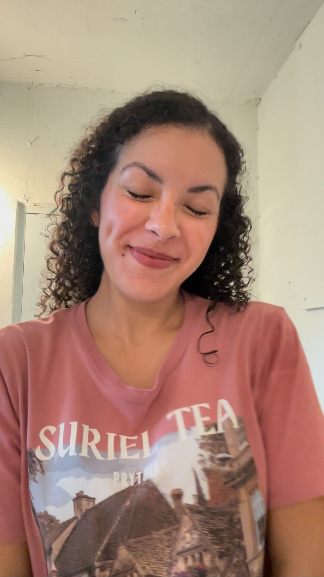 Makeup - grwm - clean beauty - rare beauty - lip liner - ilia blush - ilia mascara - nude pink lip combo 

#LTKStyleTip #LTKSaleAlert #LTKBeauty