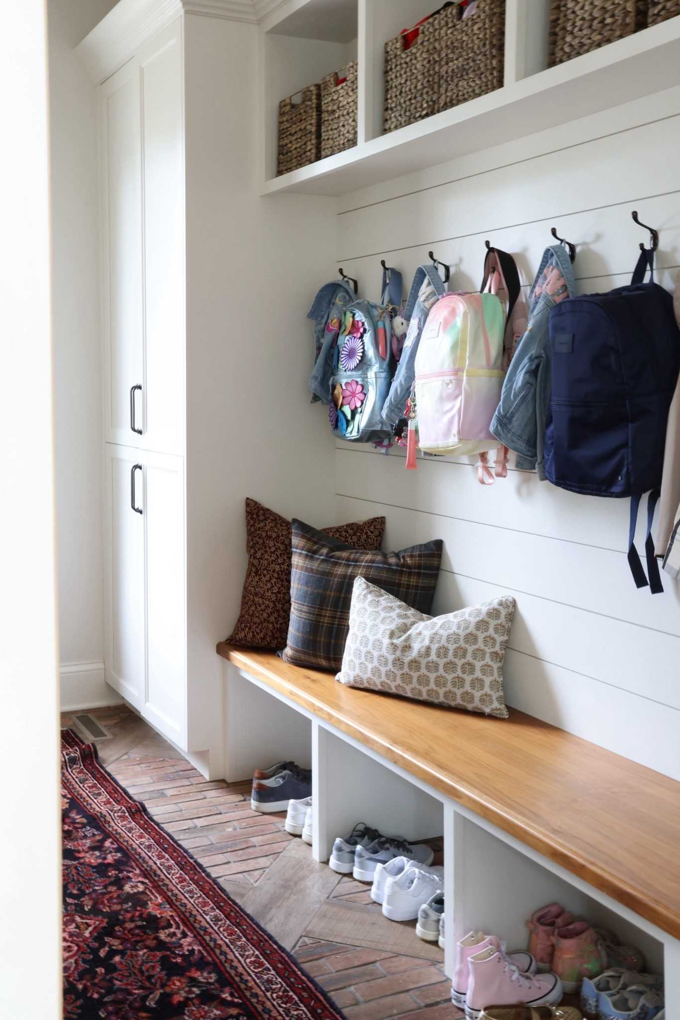 New backpacks and lunch boxes as we head back to schoobackup

#LTKKids #LTKSeasonal #LTKFamily