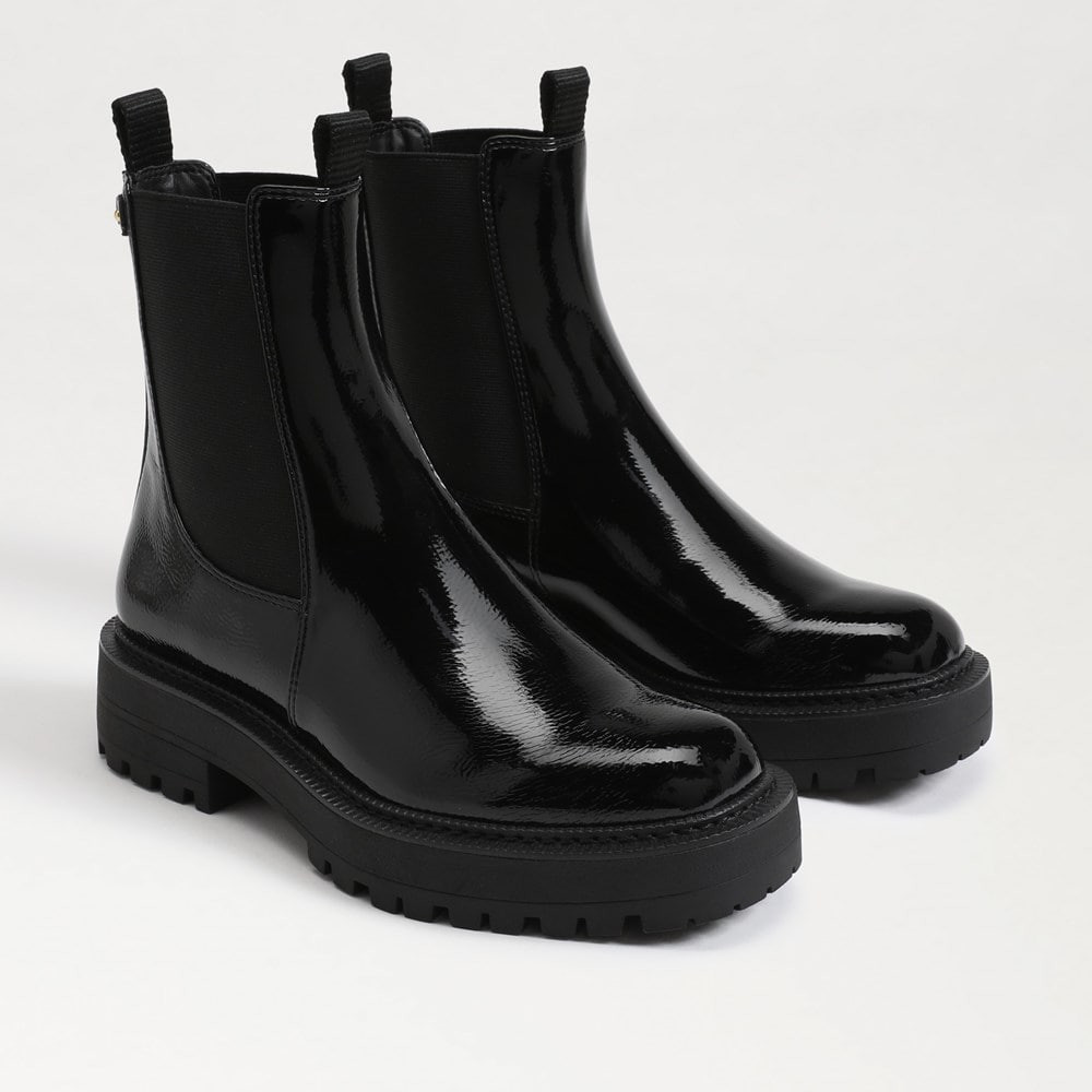 Laguna Chelsea Boot | Sam Edelman