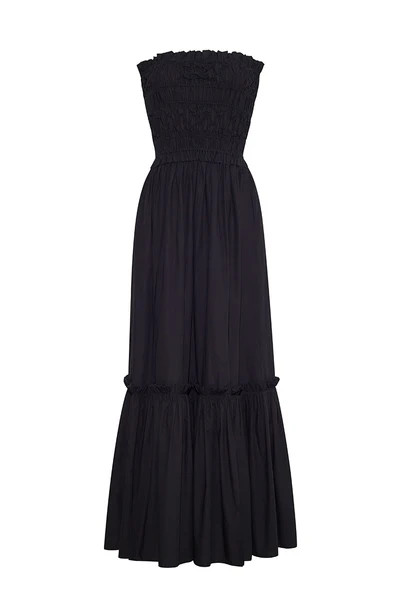 Nayla Dress | Cara Cara New York