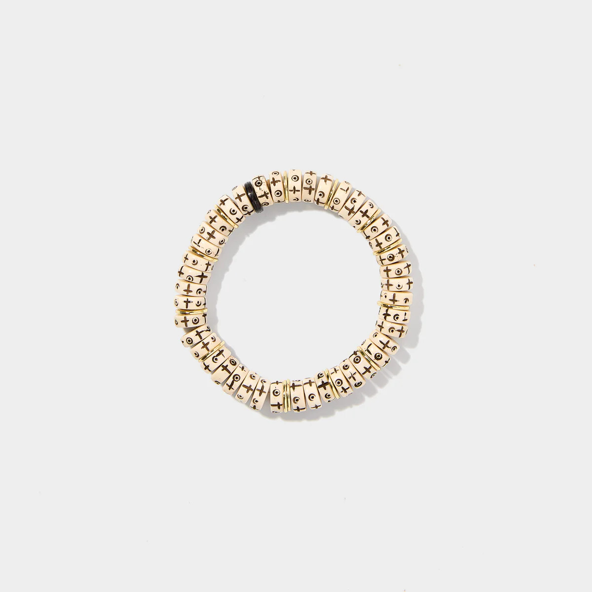 Nola Bracelet | Allie + Bess