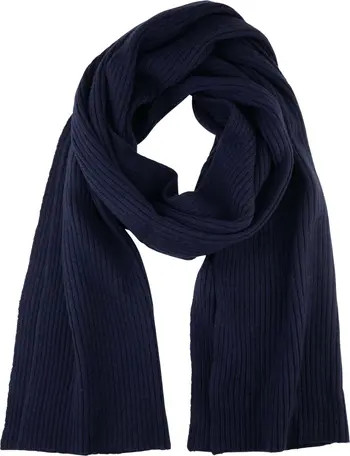 Cazadero Scarf | Nordstrom