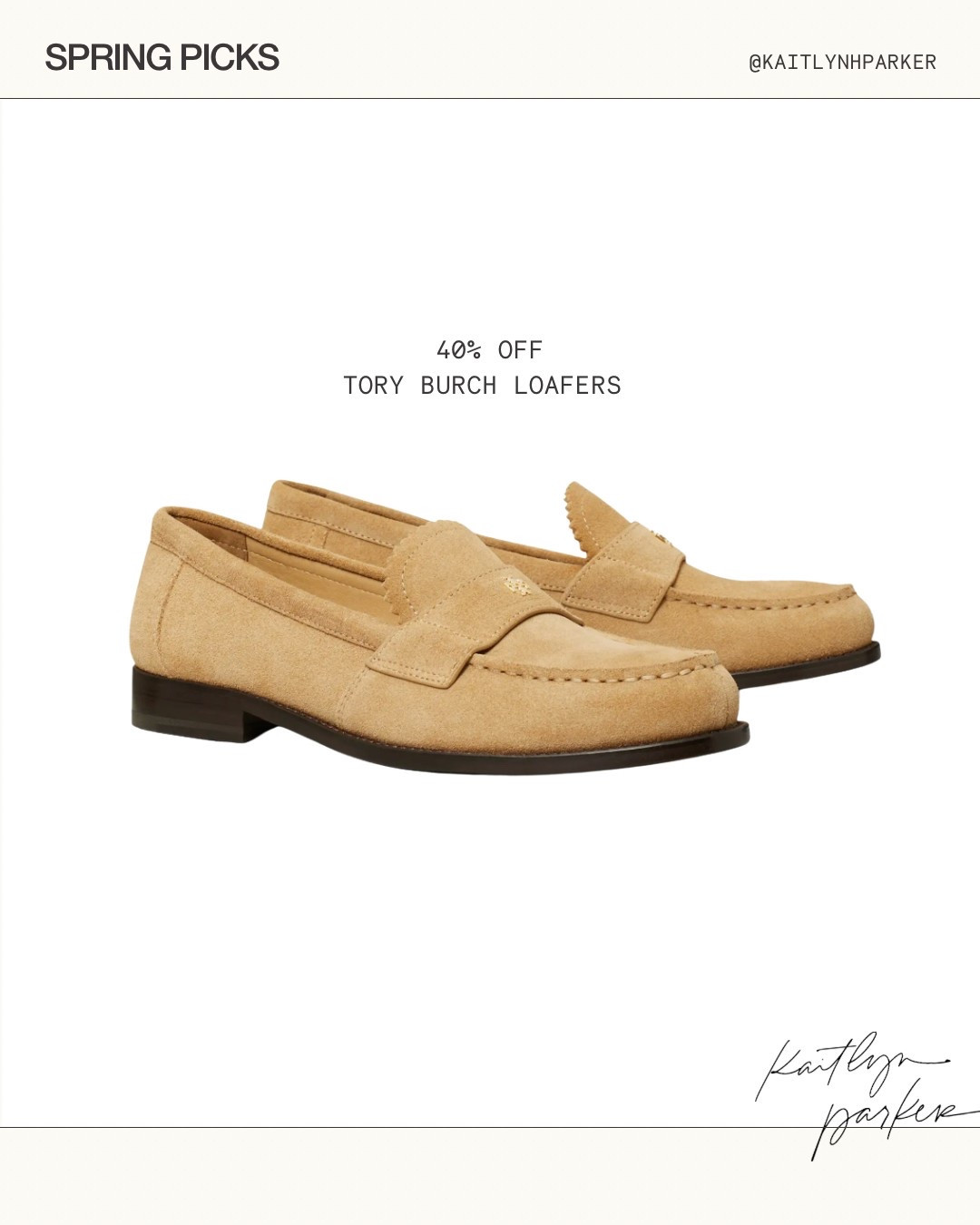 love and have been eyeing!! this deal was a sign to order. 