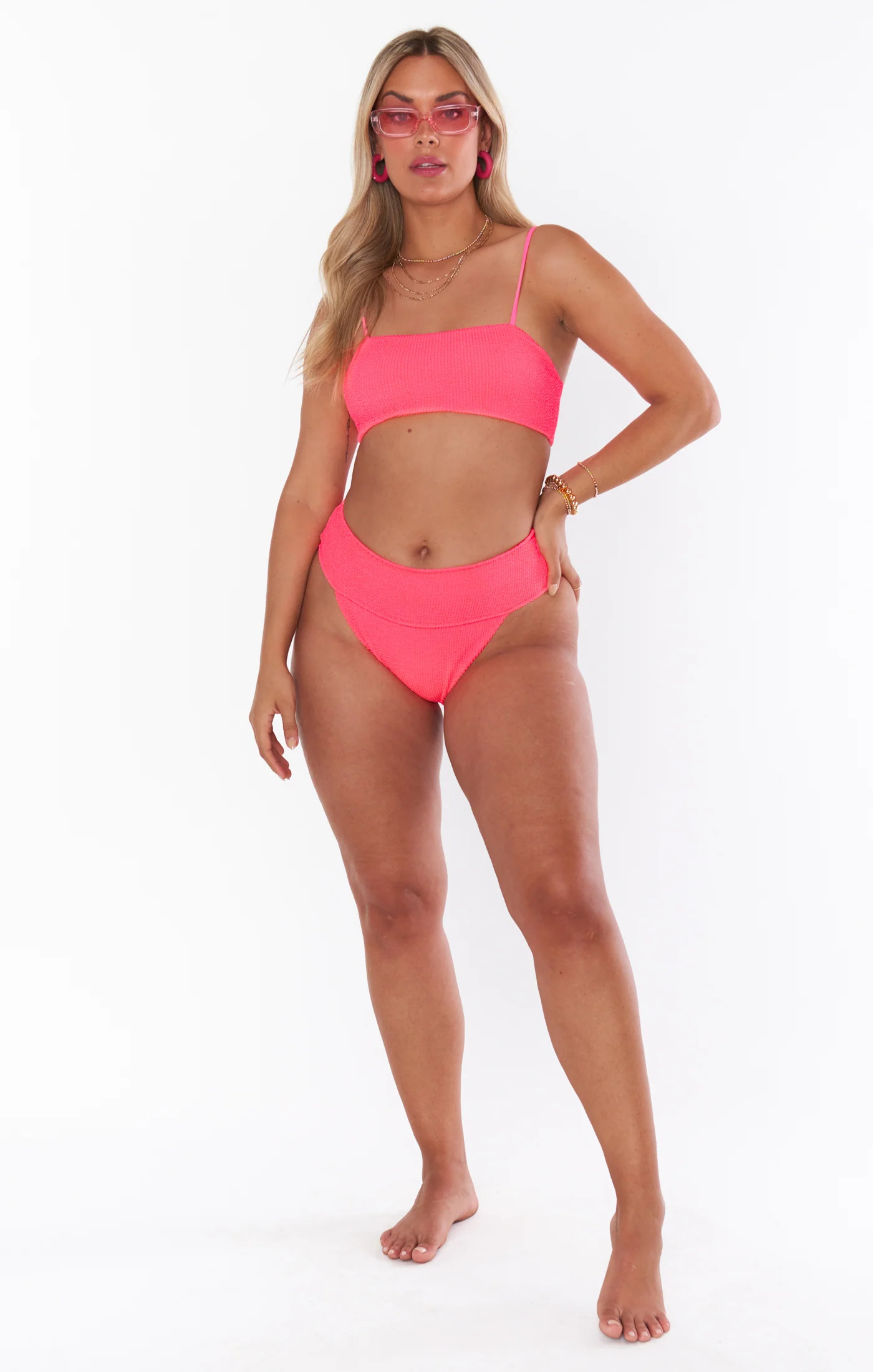 Destin Top | Show Me Your Mumu