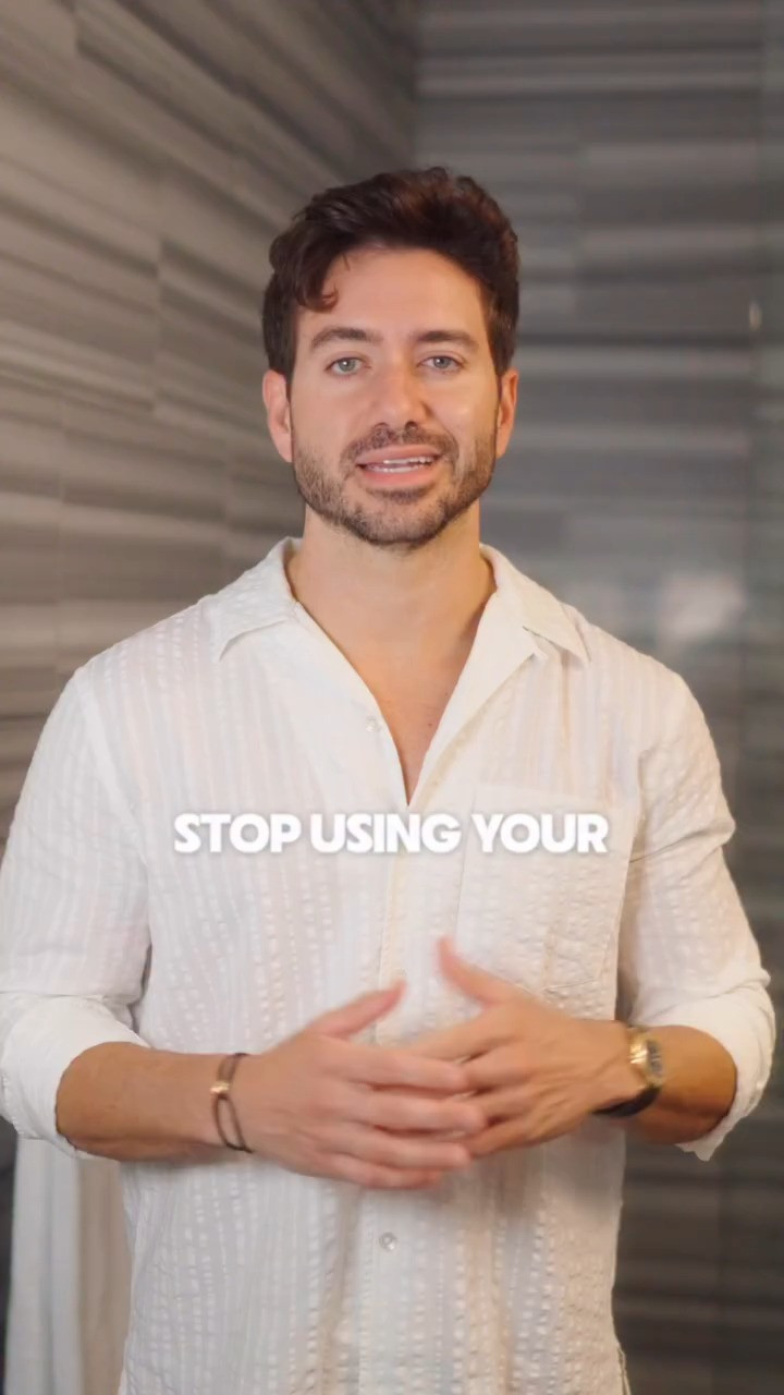 men’s hairstyle, men’s haircut, textured hair, short hairstyles for men, medium length hair, modern hairstyle, men’s grooming, clean cut, hairstyle inspiration, easy men’s hair, sharp hairstyle, men’s grooming tips

#Forteseries

 

#LTKFindsUnder50 #LTKBeauty #LTKMens