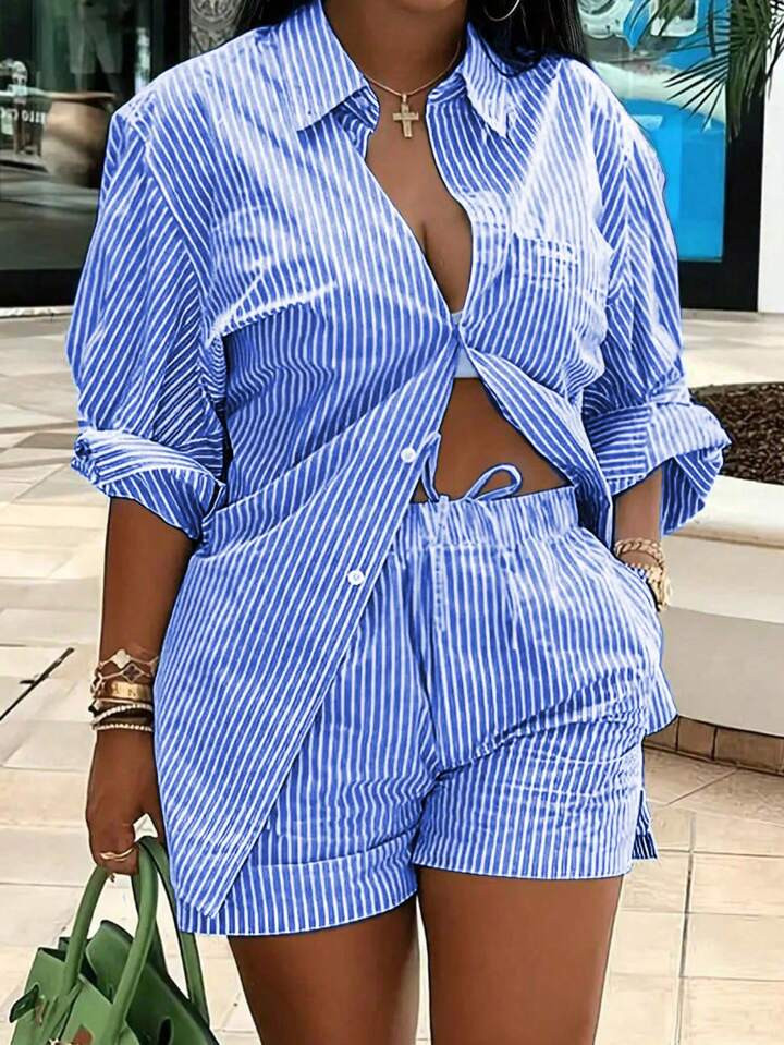Size Guide | SHEIN