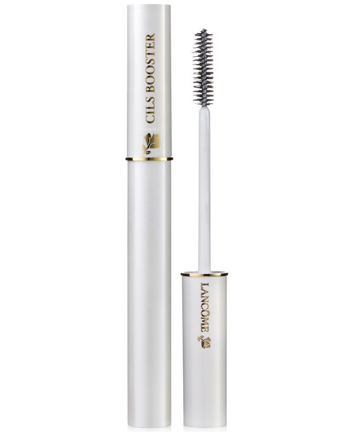 Lancôme Cils Booster XL Enhancing Lash Primer & Reviews - Makeup - Beauty - Macy's | Macys (US)