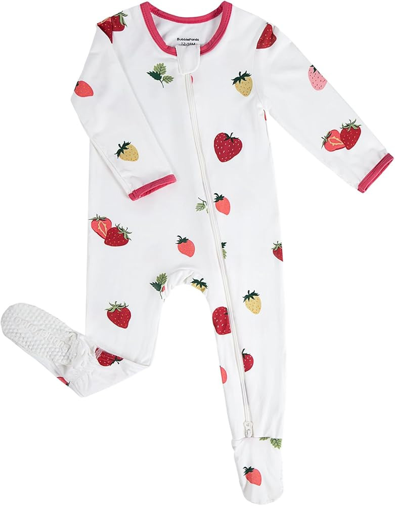 Strawberry | Amazon (US)