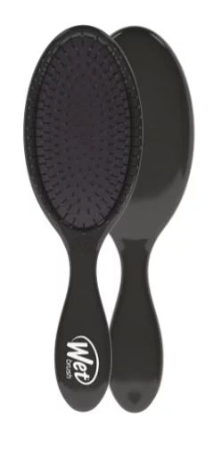 Wet Brush Original Hair Brush- Black | Walmart (US)