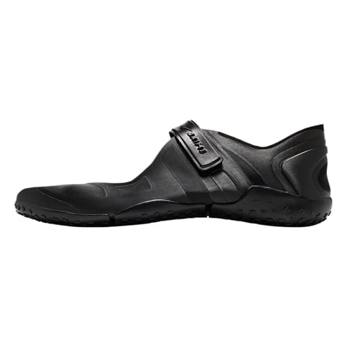 Nike NikeSKIMS Rift Satin Women's Shoes (Black/Black/Black) Size 8.5 | Amazon (US)