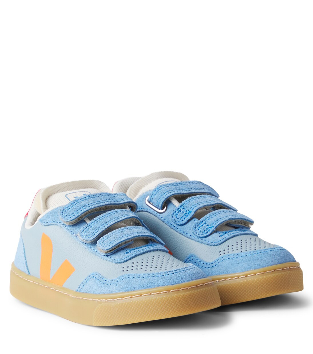 Veja Kids | Mytheresa (DACH)
