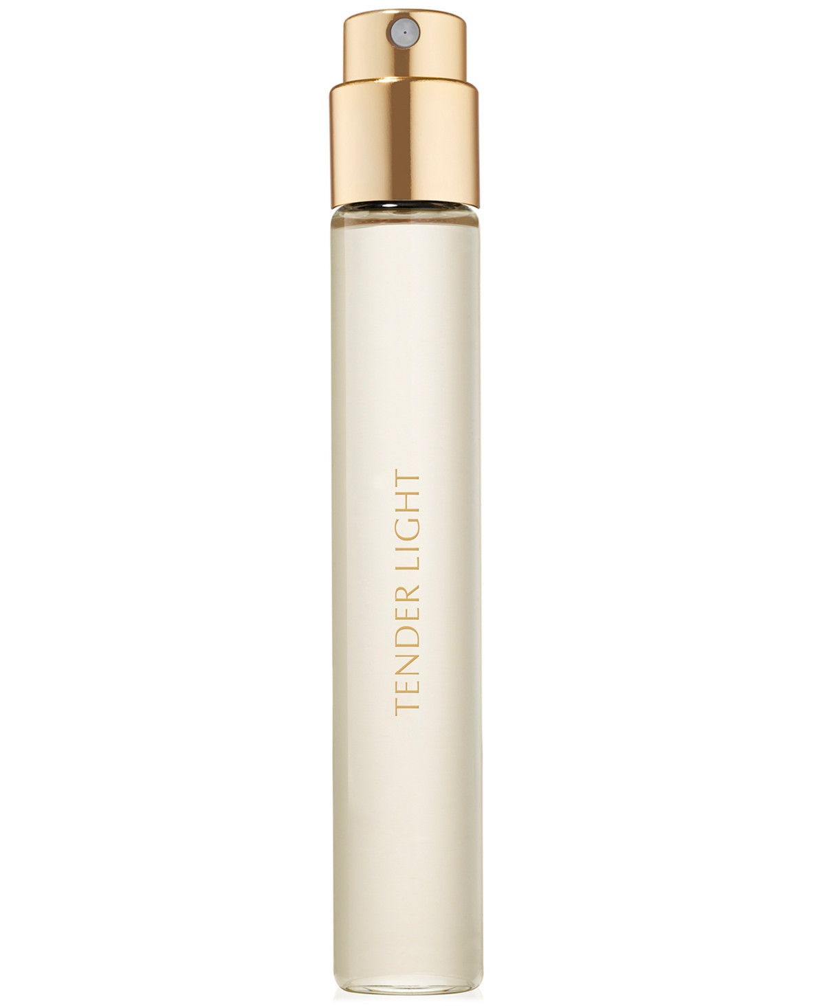 Estee Lauder Tender Light Eau de Parfum Travel Spray, 0.34 oz. | Macy's