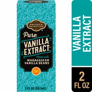 Private Selection® Pure Vanilla Extract | Kroger