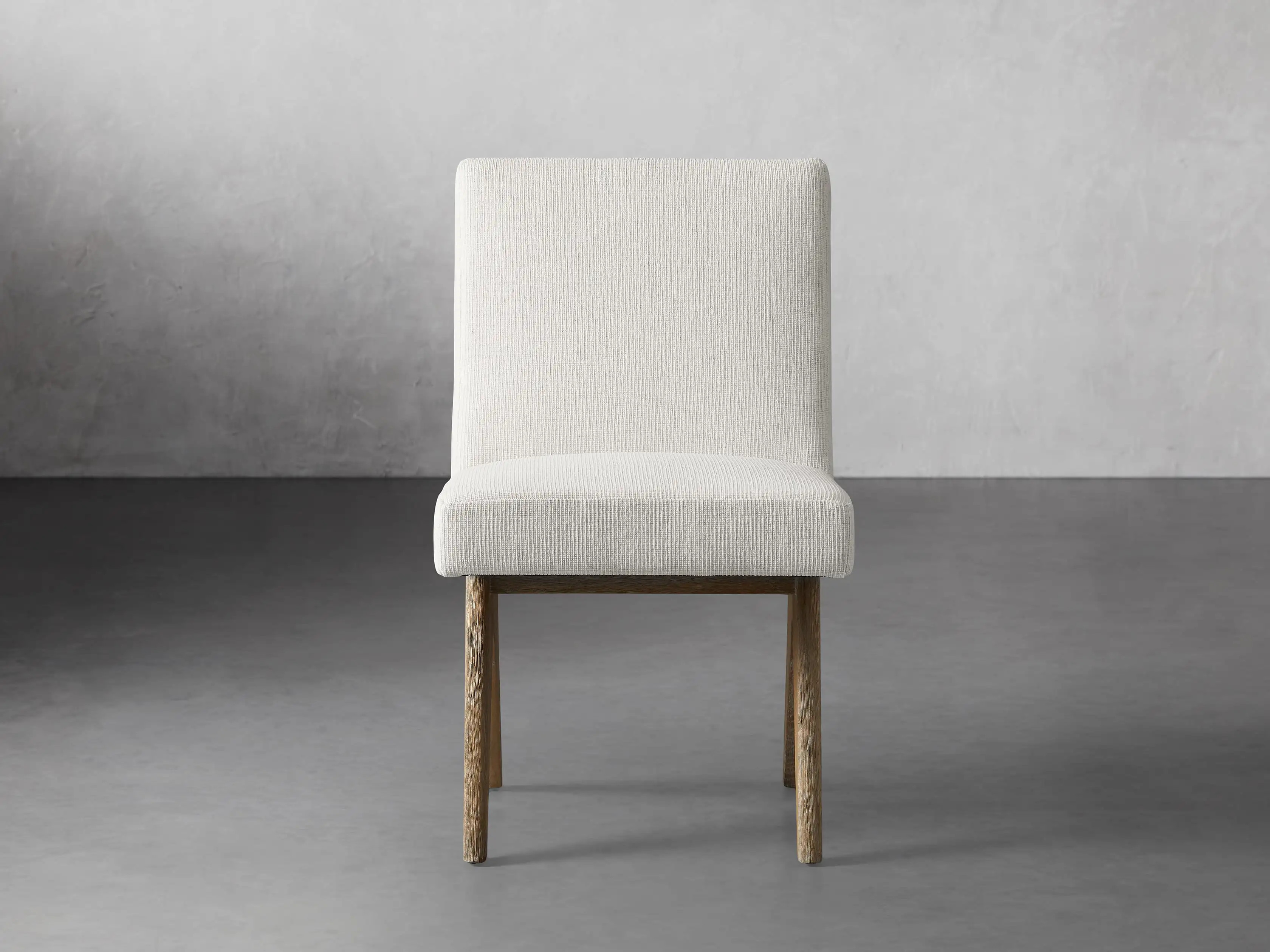 Stanley Dining Side Chair | Arhaus