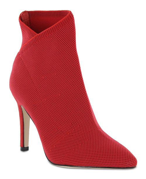 Margerie Booties | Macys (US)