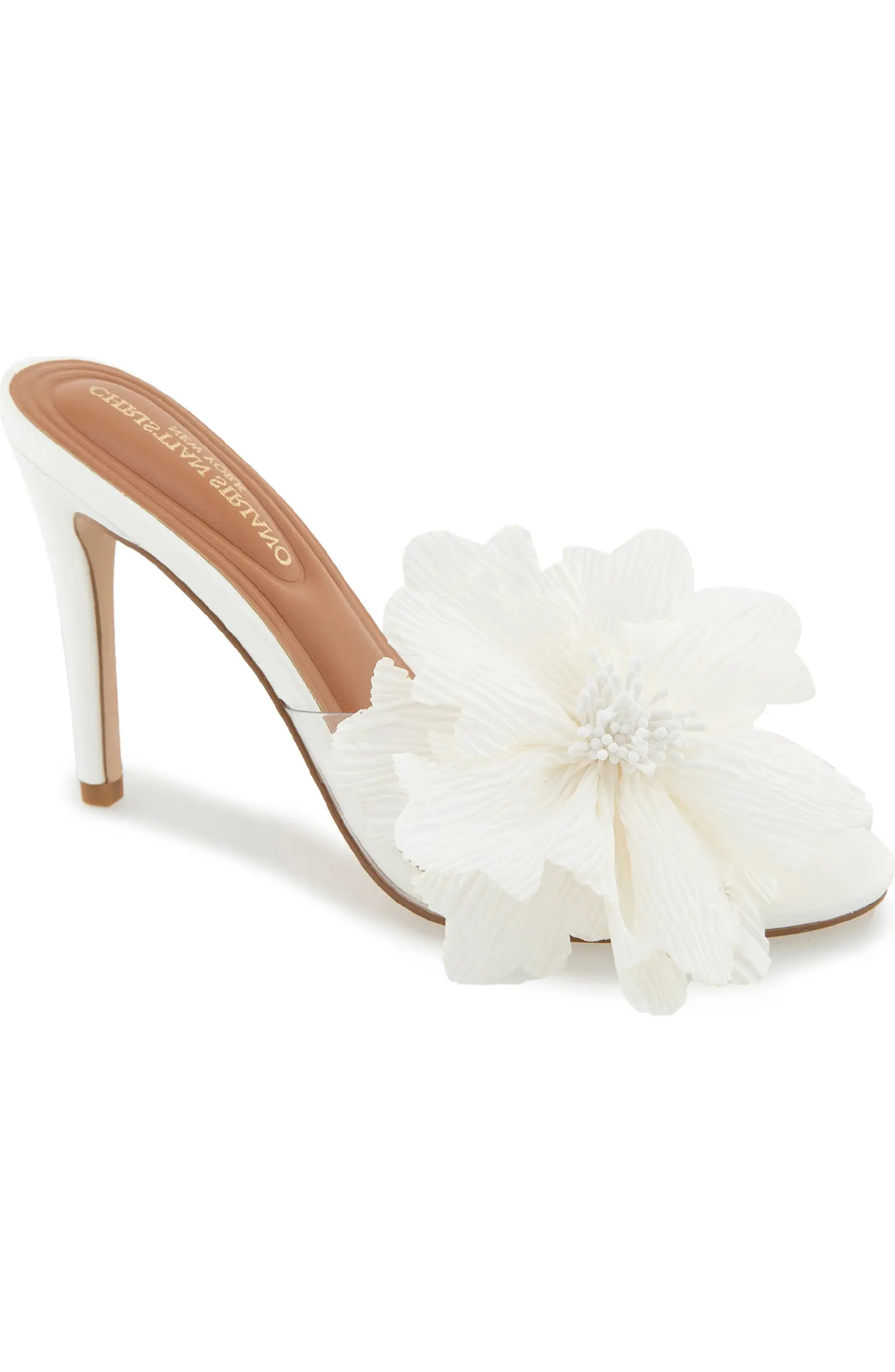 Joxa Sandal (Women) | Nordstrom