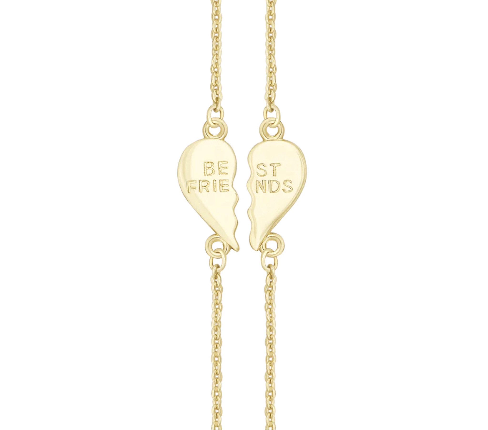 Got these for me and my daughter and I absolutely love them 🩷 


#cute #love #pretty #shopLTK #LTK 
#electricpics #jewelry 