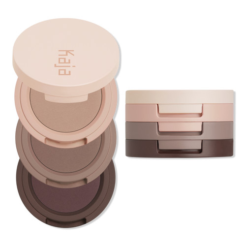 Beauty Bento Stacked Eyeshadow Trio | Ulta