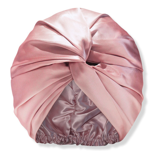 Pure Silk Turban | Ulta