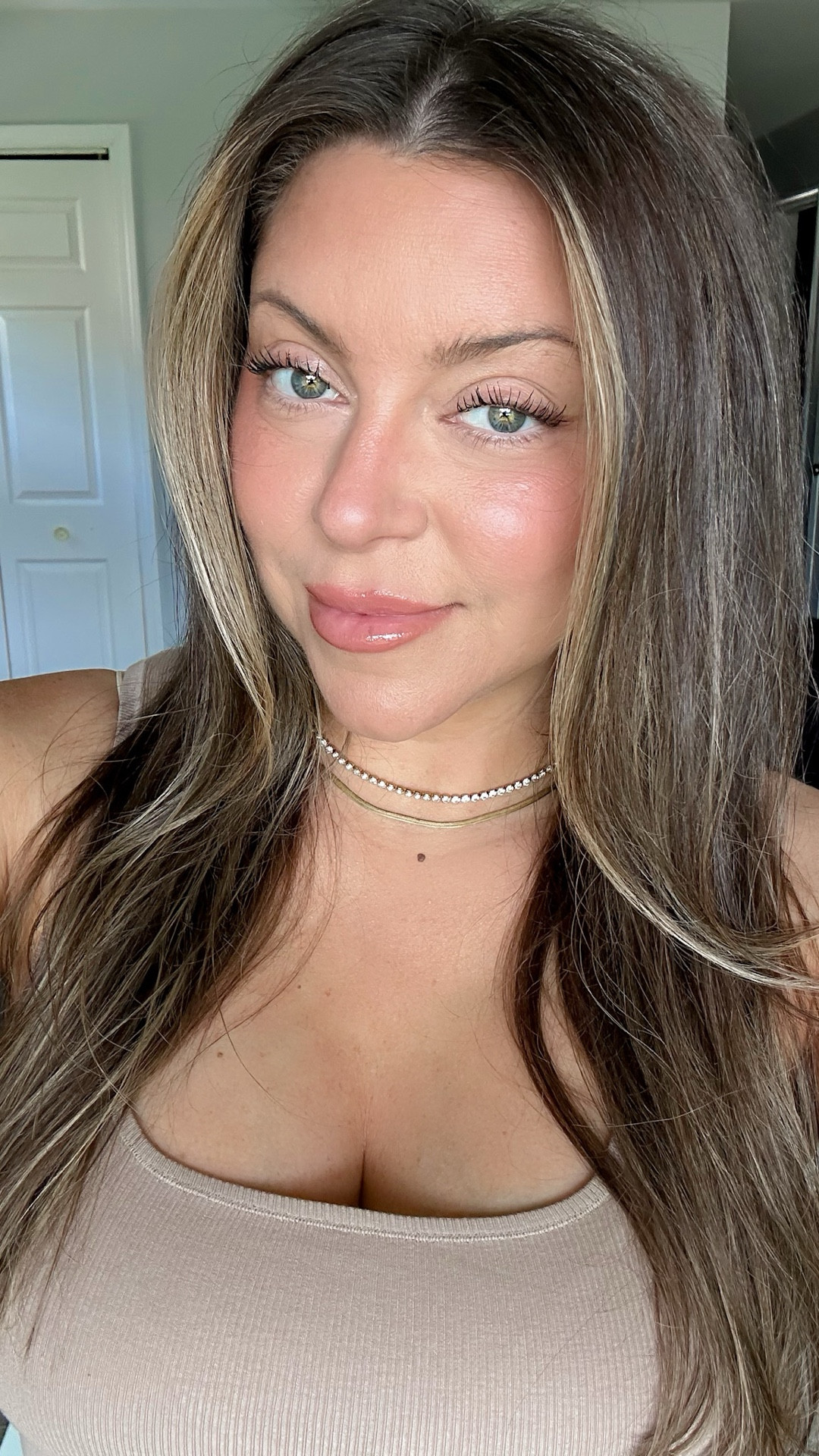 PART 1 of my GRWM — tried & true favorites from the Sephora SALE! Sign in to get 10-30% off these products using code: SPRINGSALE 👈🏼 Ends tonight! If you have any questions about shades, just comment on this post 😊

#LTKMidsize #LTKMothersDay #LTKvlog #LTKootd #LTKBaby #LTKTall #LTKActive #LTKSaleAlert #LTKmomlife #LTKselfcare #LTKOver40 #LTKdayinmylife #LTKmorningroutine #LTKMens #LTKBump #LTKstorytime #LTKWedding #LTKfitnessgoals #LTKU #LTKHome #LTKBeauty #LTKKids #LTKxAerie #LTKFestival #LTKgrwm #LTKfoodie #LTKWorkwear #LTKPetite #LTKSwim #LTKSeasonal #LTKTravel