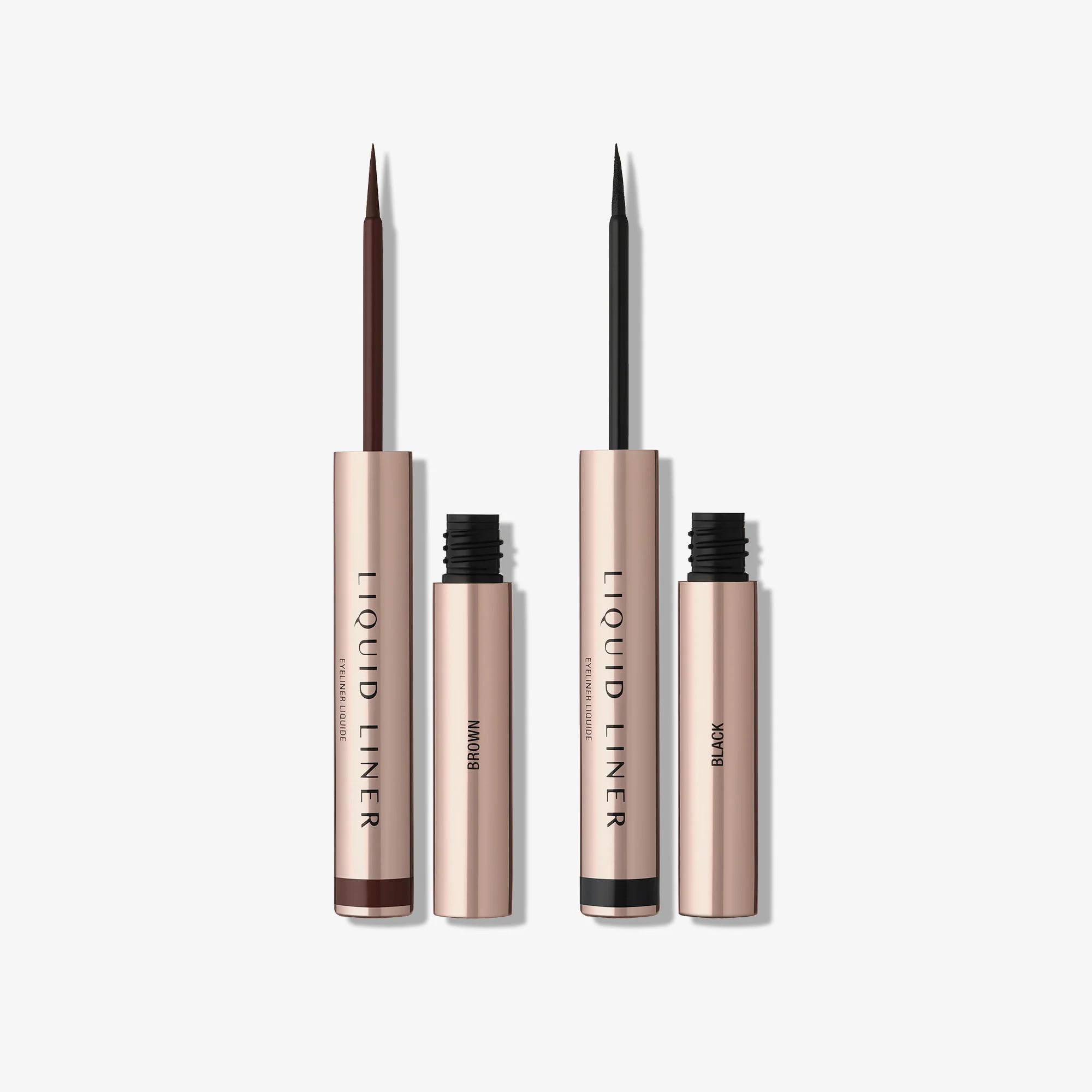 Liquid Liner Duo | Anastasia Beverly Hills | Anastasia Beverly Hills