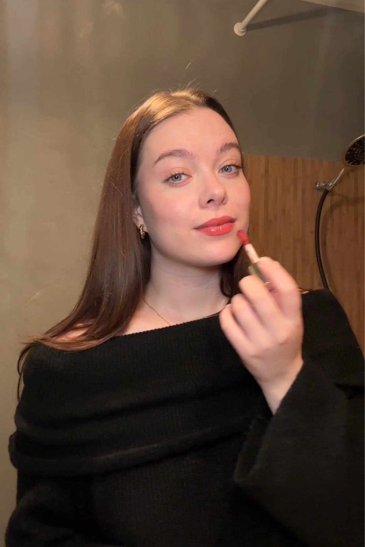 Best lip combo 

#LTKeurope #LTKbeauty