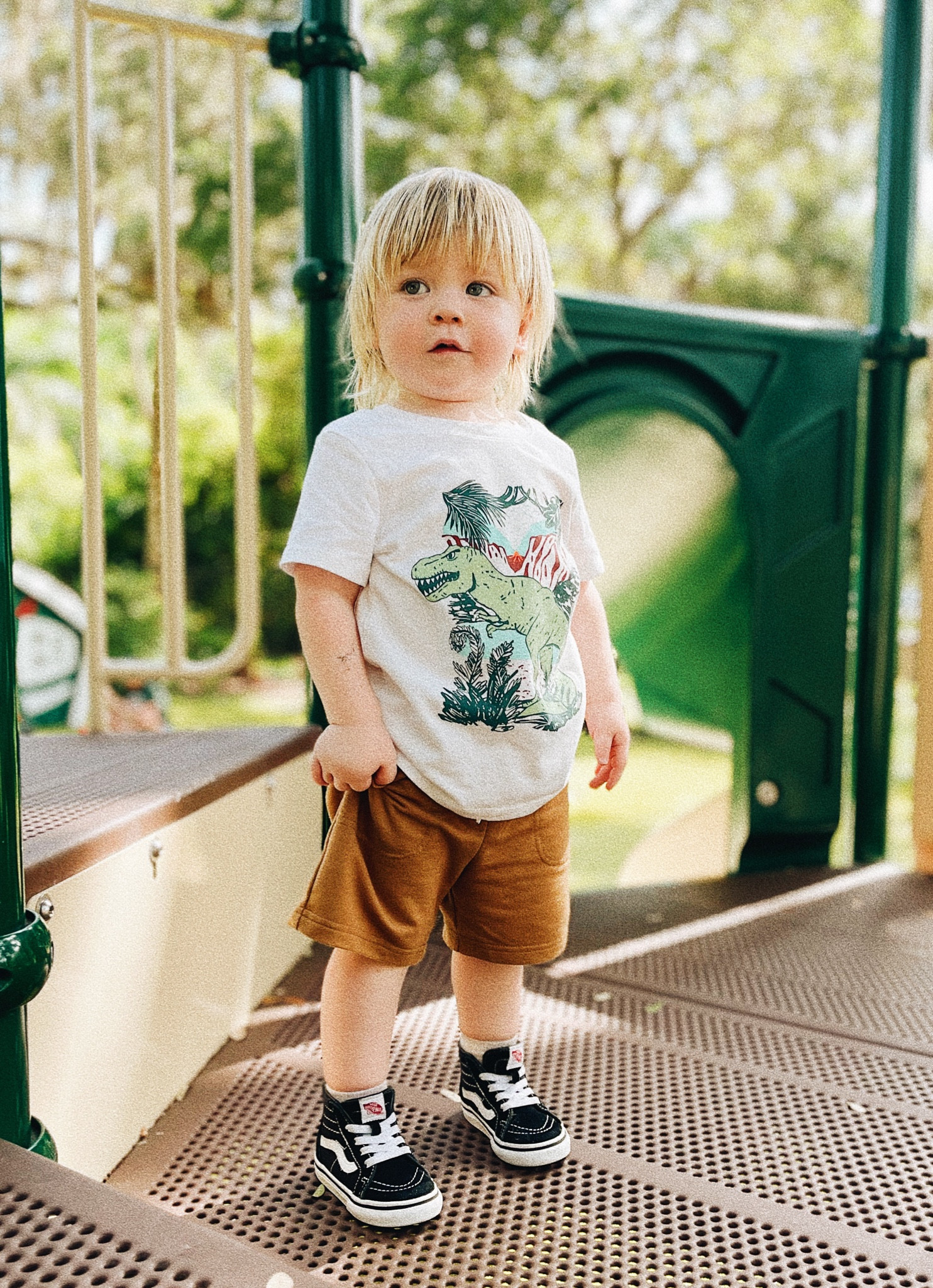 Cute toddler boys T-Rex shirt 

#LTKFindsUnder50 #LTKKids #LTKBacktoSchool