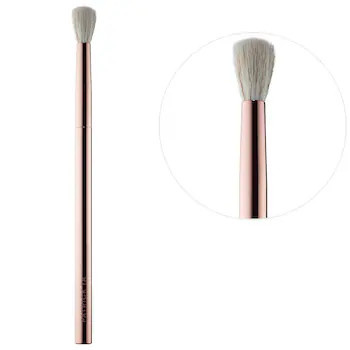 Eyeshadow Brush - PATRICK TA | Sephora | Sephora (US)