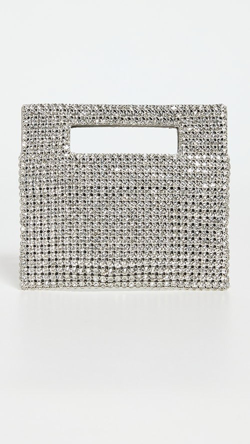 Lucinda Top Handle Bag | Shopbop