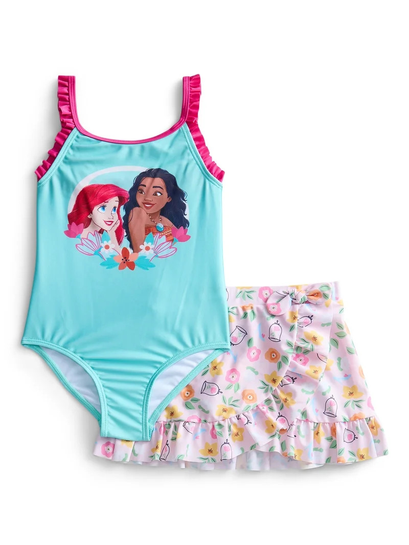 Dreamwave Apparel | Walmart (US)