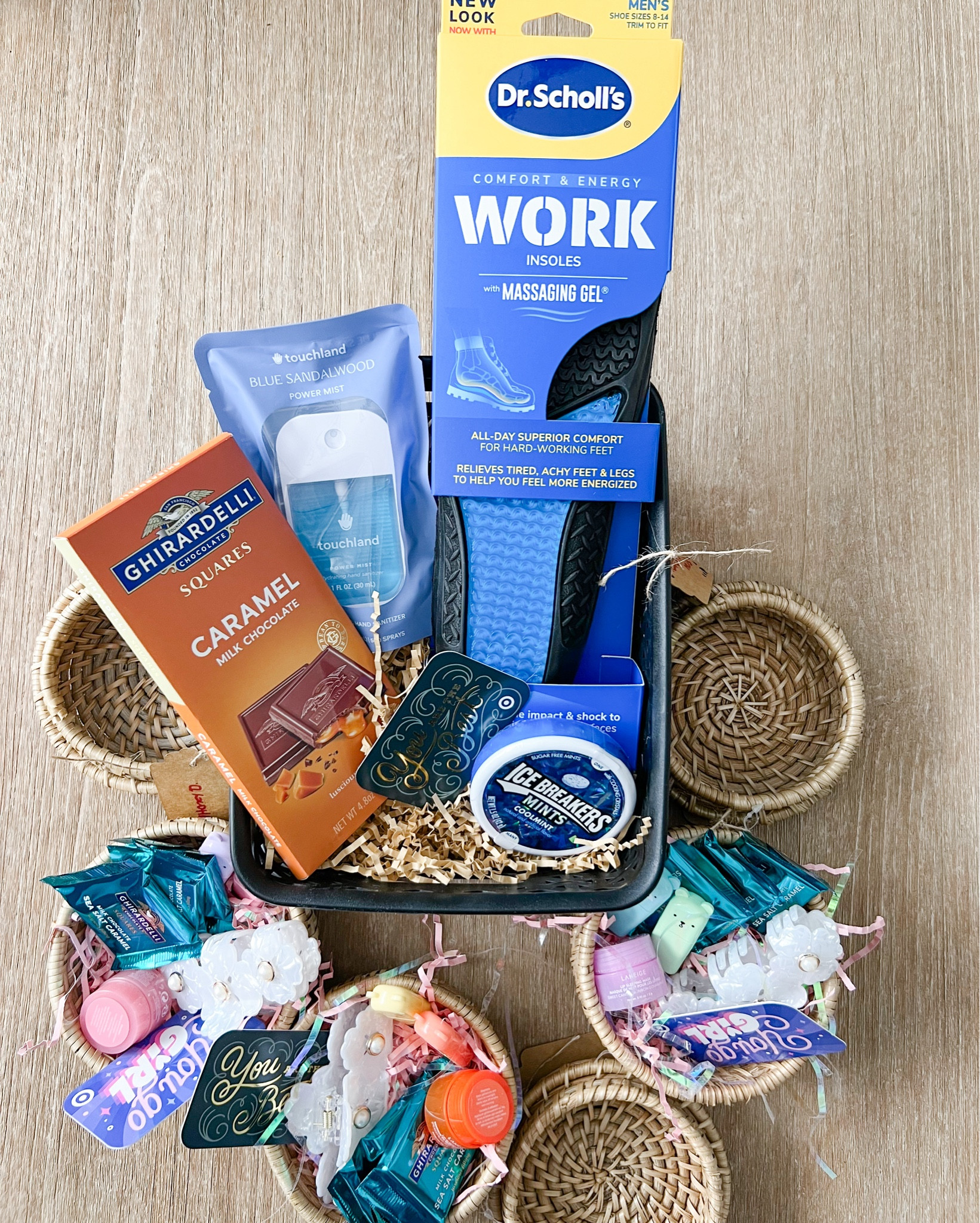 Teacher gift ideas!

#LTKGiftGuide #LTKSeasonal #LTKFamily