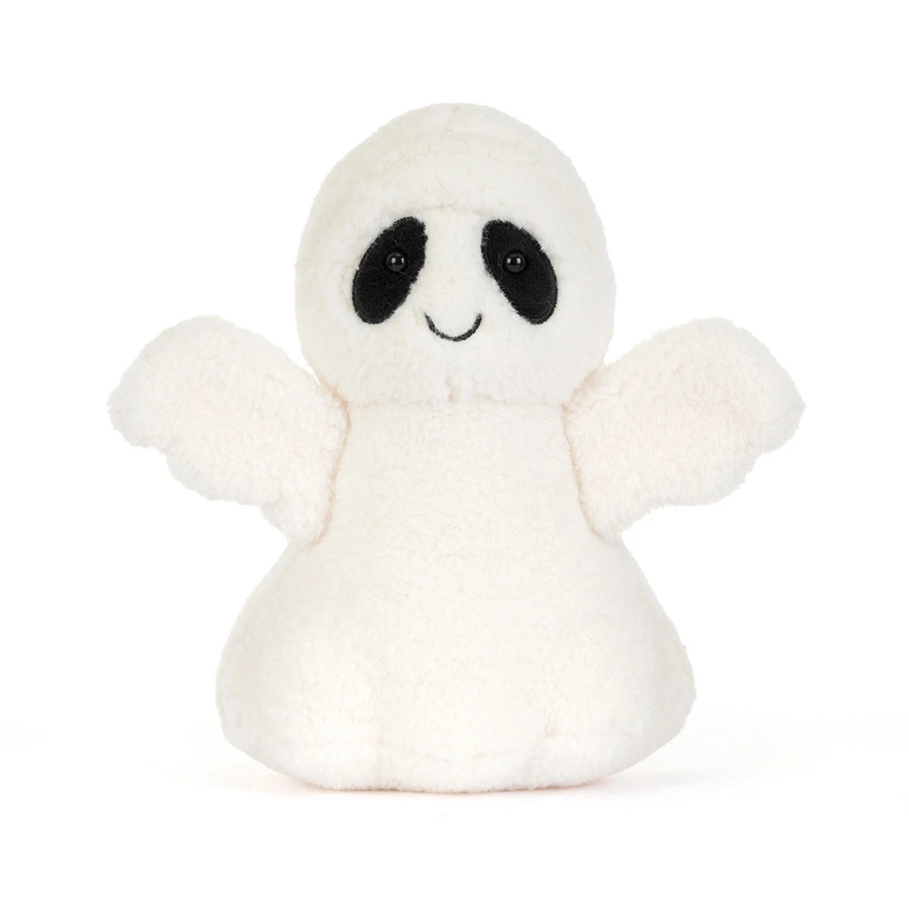 Ghost Bob | Jellycat US
