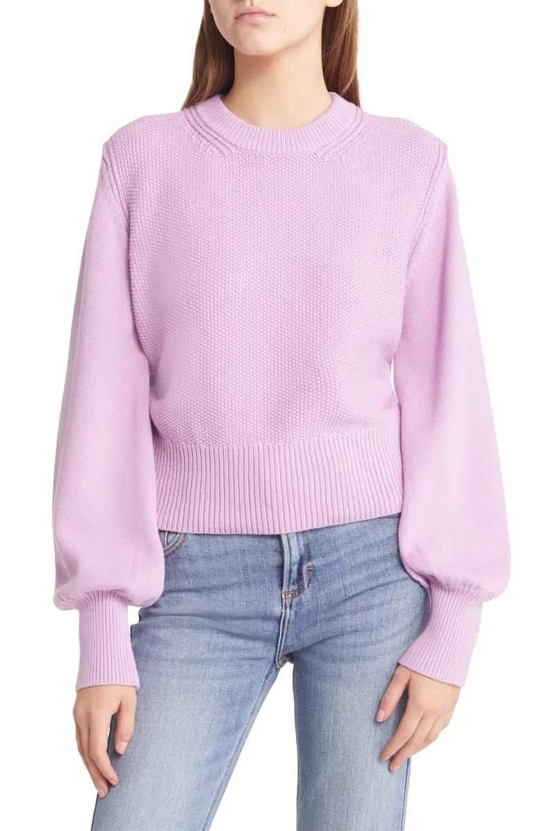 French Connection Jamie Sweater | Nordstrom | Nordstrom