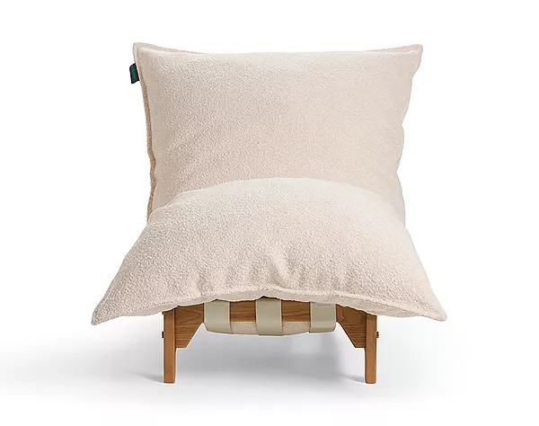 Lovesac - Create Your Own Sac Bean Bag Chair | Lovesac