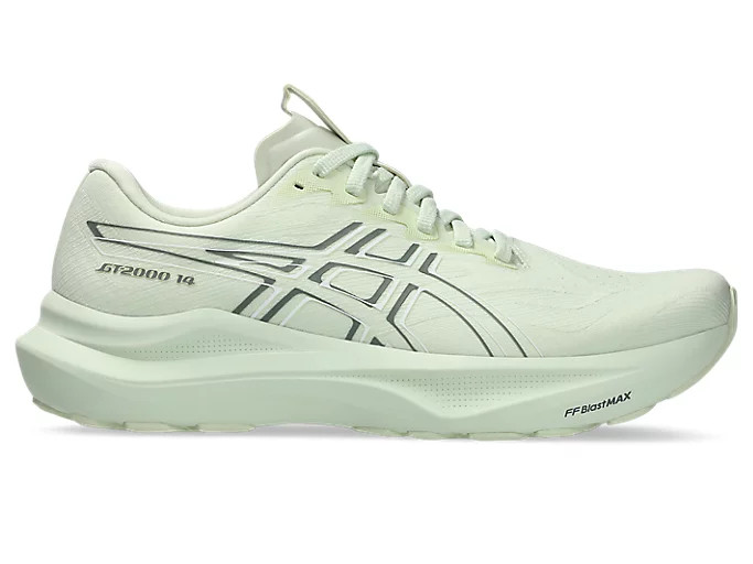 GT-2000 14 | ASICS (US)