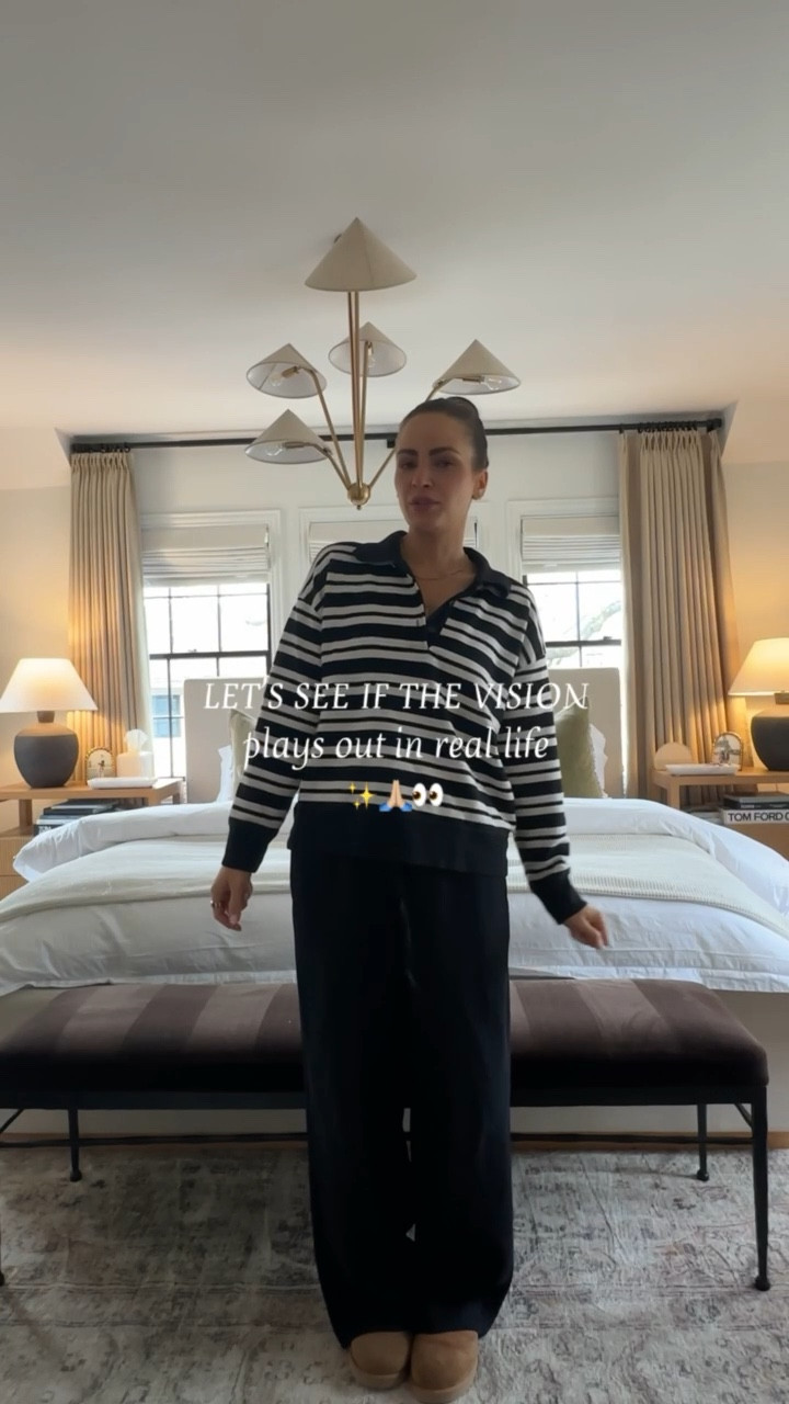 BEDDING REFRESH ✨
It's time for a little update 


#LTKHome