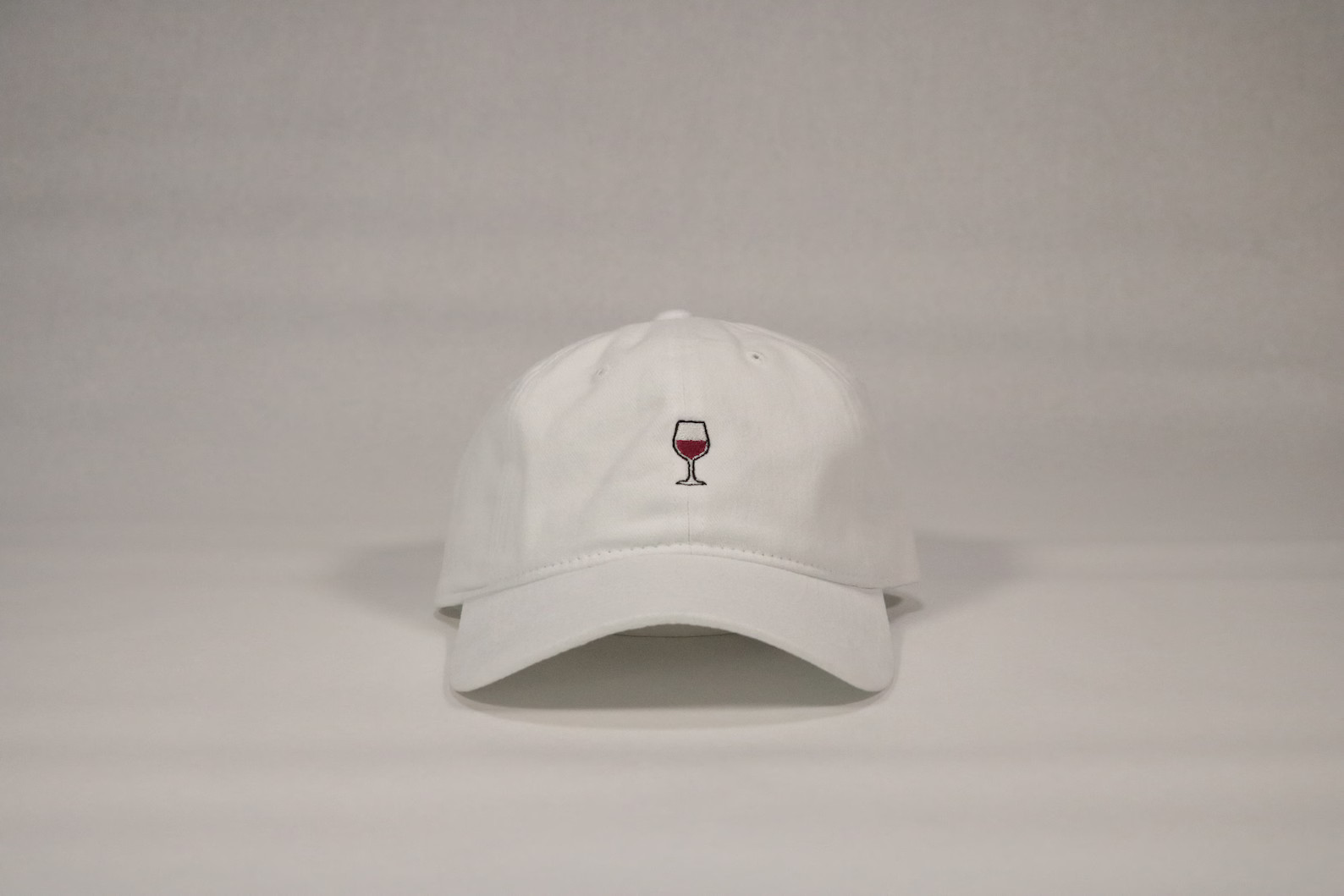 Wine Wednesday Hat | Etsy | Etsy (US)