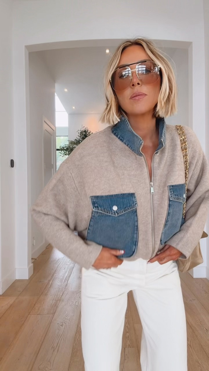 NEW fits 💯 worth seeing ❤️