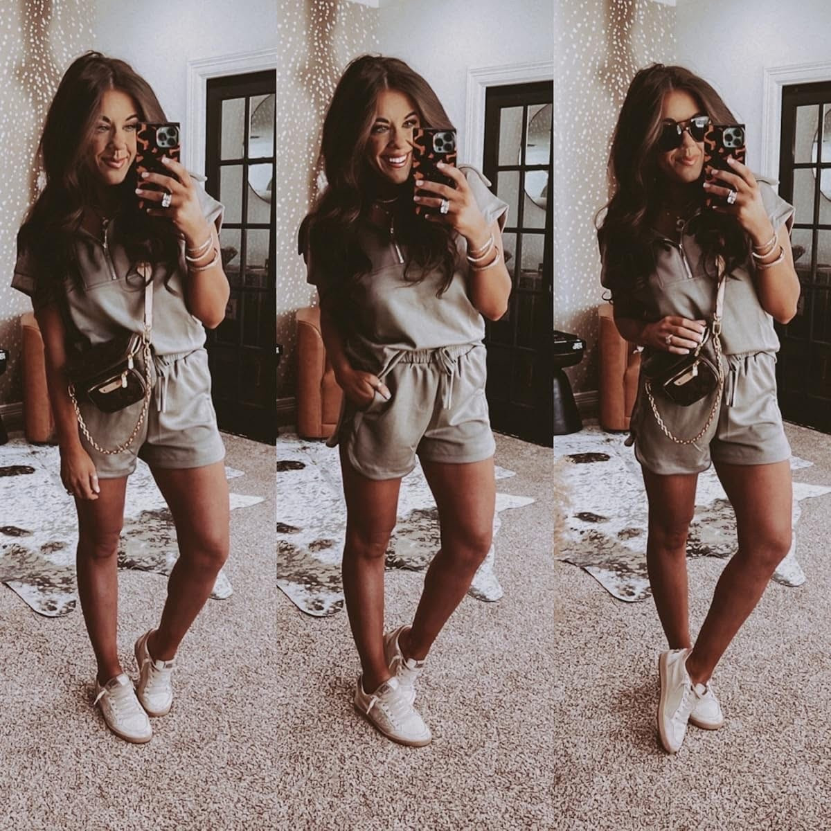 #LTKPetite #LTKootd #LTKSaleAlert