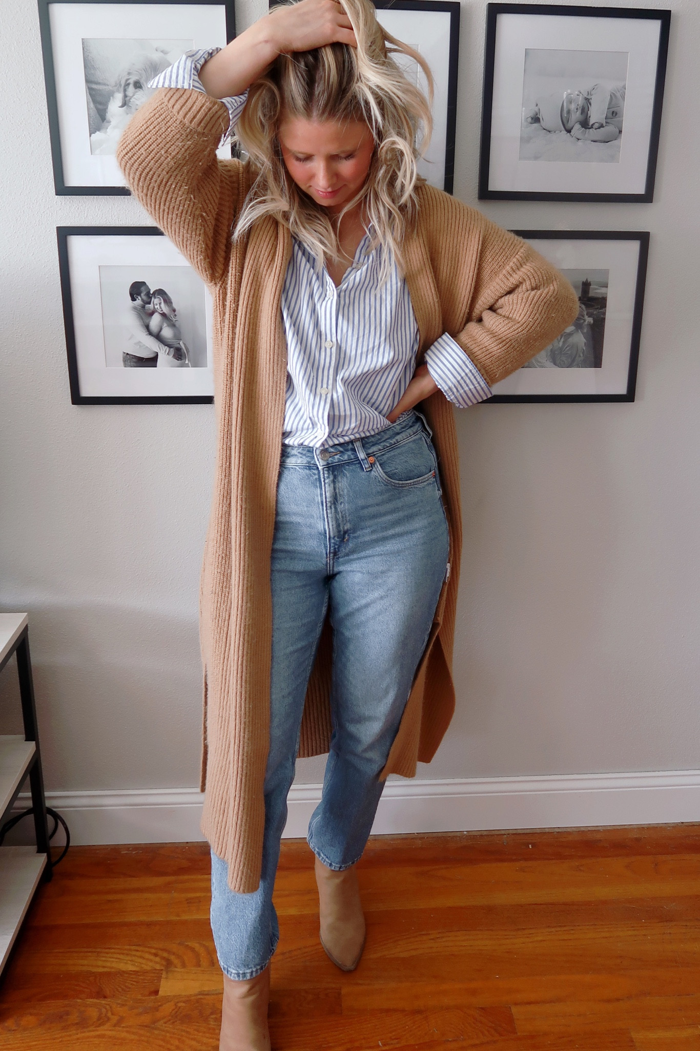 My Sunday best🫶

#LTKsalealert #LTKfit #LTKstyletip