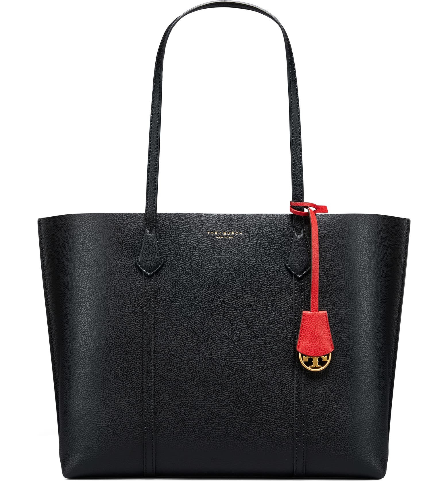 Perry Leather Tote | Nordstrom | Nordstrom