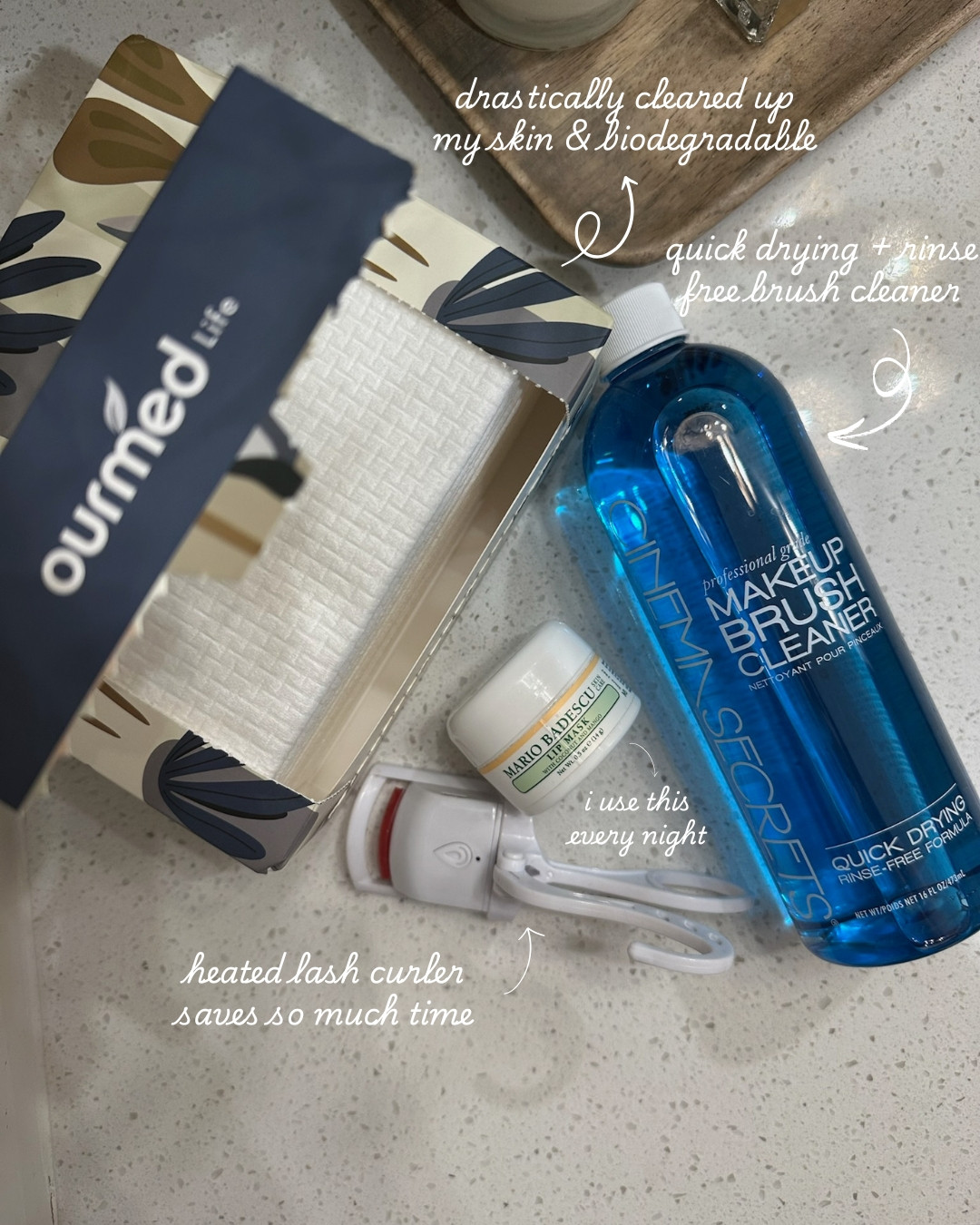 Amazon beauty must haves in sale! 

#LTKStyleTip #LTKBeauty #LTKSaleAlert