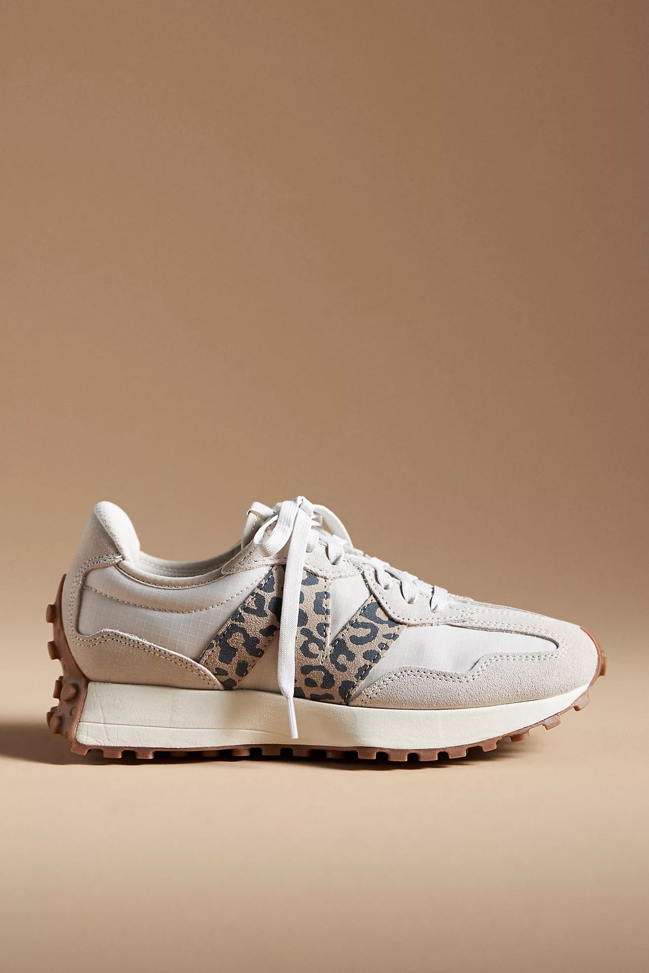 New Balance 327 Sneakers | Anthropologie (US)