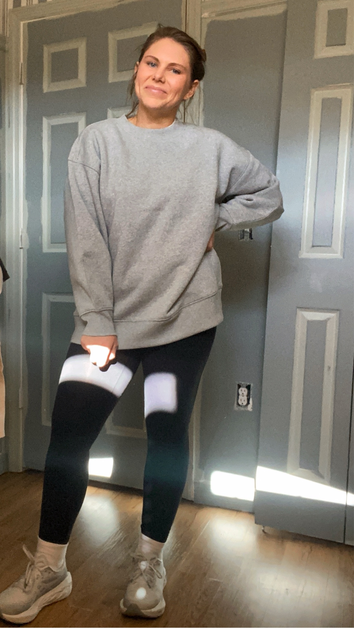 Comfy & casual Disney outfit for the perfect chilly evening!

#LTKSaleAlert #LTKMidsize #LTKPetite