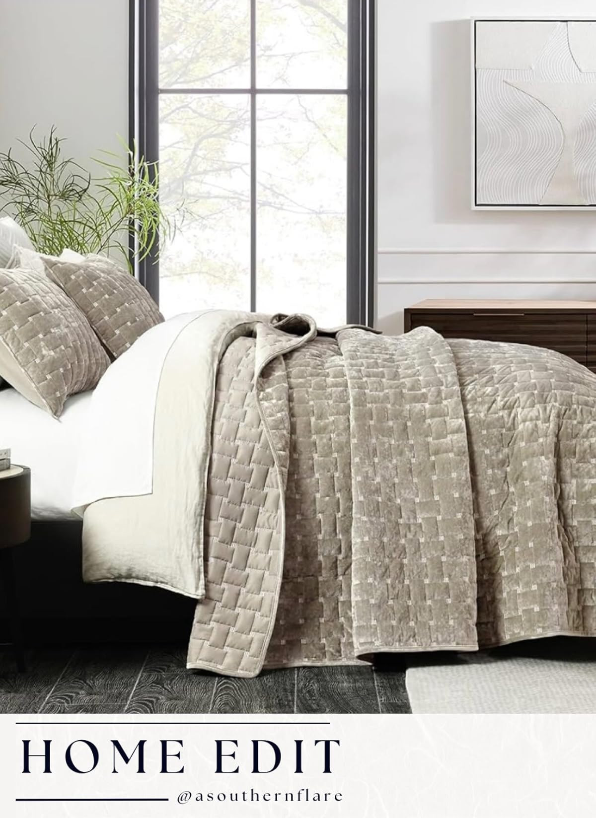 Amazon | Amazon (US)