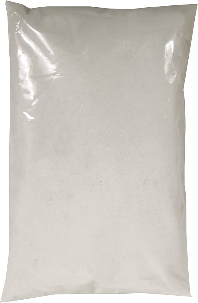 Visit the CalCastle Craft Store | Amazon (US)