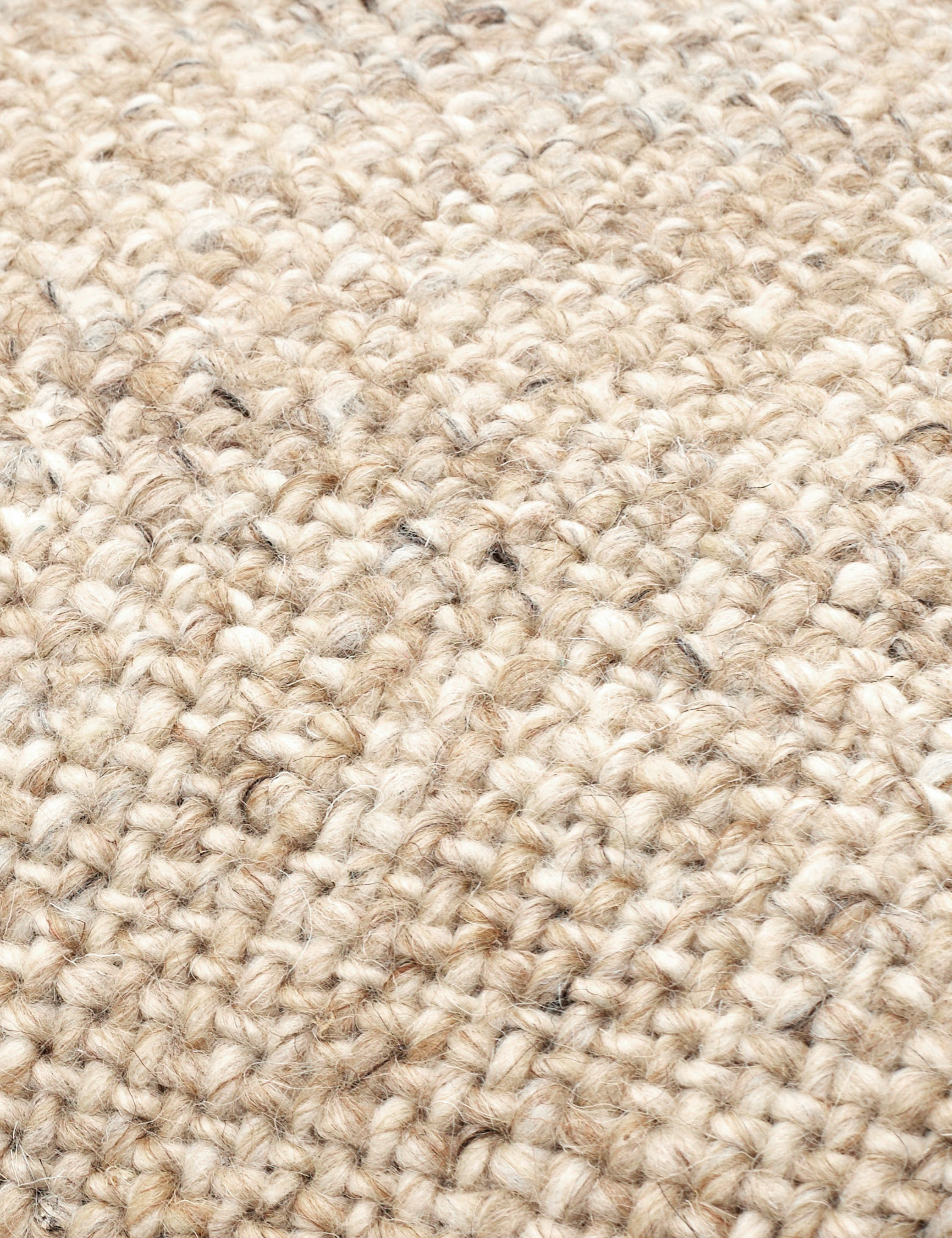 Vidal Pillow | Lulu and Georgia 