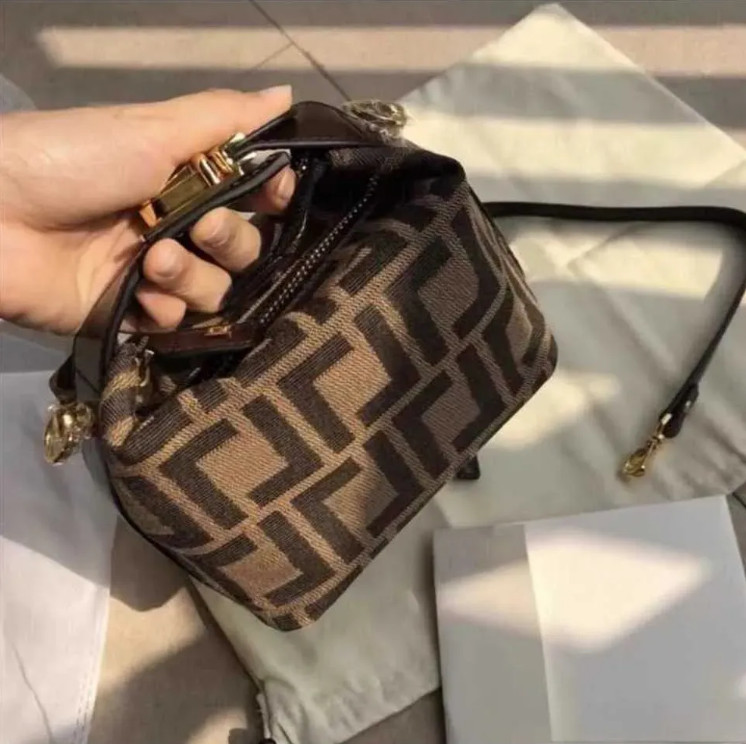 High-end Purses lunch bag vintage leather Lunch Light Middle Ancient Flower Shoulder Crossbody Wo... | DHGate